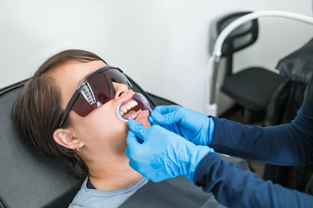 Best Pediatric Emergency Dentist in Weweantic, MA