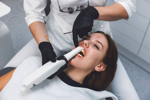 Trusted MA Emergency Dentist Experts